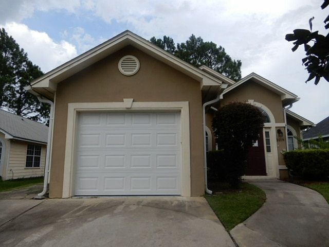 1st image of 3219 Skyview Dr