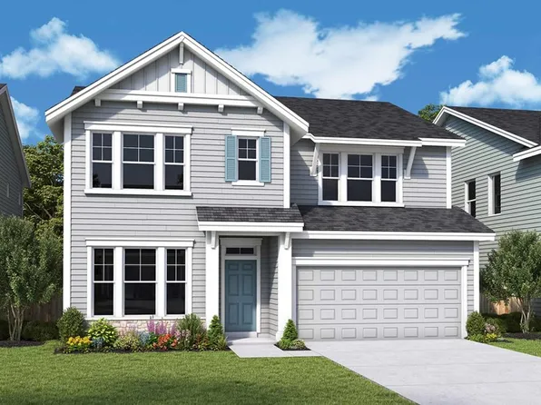 3407 Glade Ave, Forest Grove, OR 97116