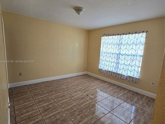 5th image of 311 NW 97th St #311