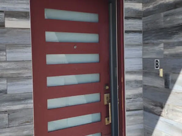 5731 1/2 Klump Ave, North Hollywood, CA 91601