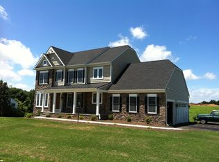 508 Sullivan Rd, Westminster, MD 21157