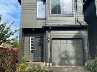 5943 SE 15th Loop, Gresham, OR 97080