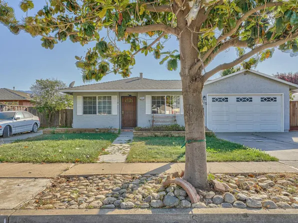 415 Michael Cir, Gonzales, CA 93926