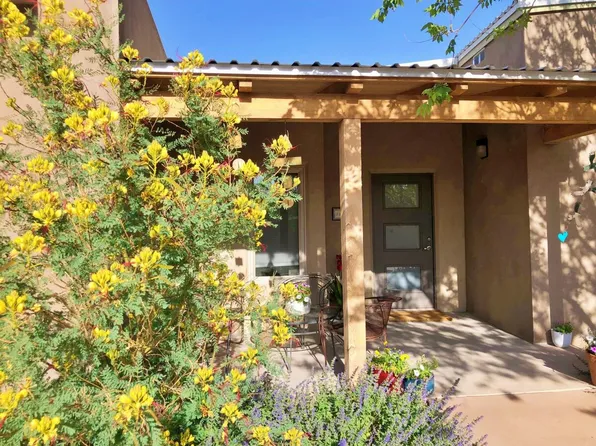 4842 Guadalupe Trl NW #C, Albuquerque, NM 87107
