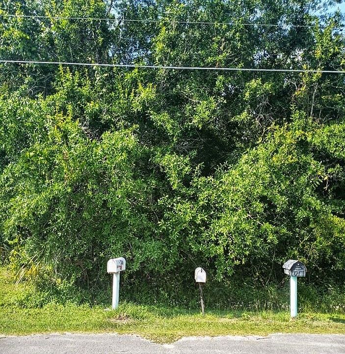 1st image of 841 SAN JOSE COURT LOT 1