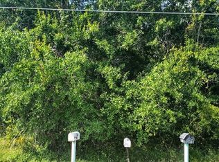 841 San Jose Ct LOT 1, Kissimmee, FL 34759