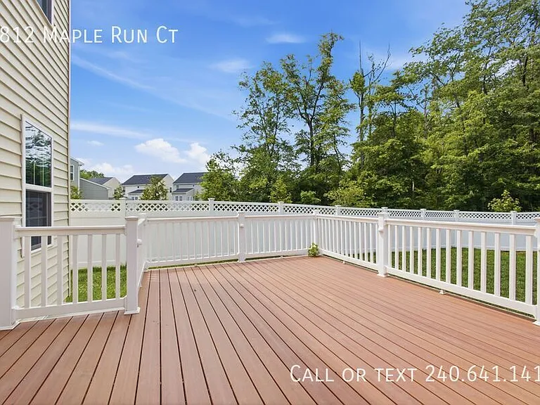 7812 Maple Run Ct — Photo 14