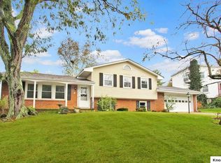 3 Kester Dr, Mount Vernon, OH 43050