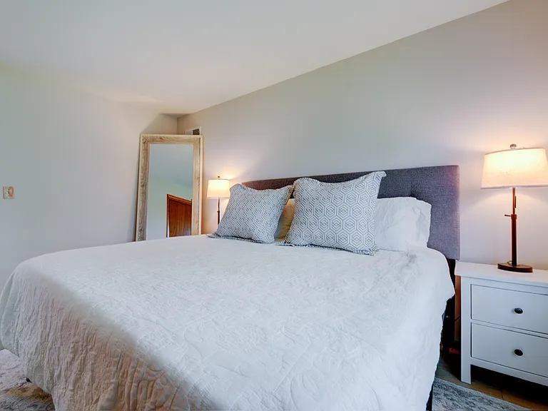 S79W17090 Pamela Ct — Photo 5