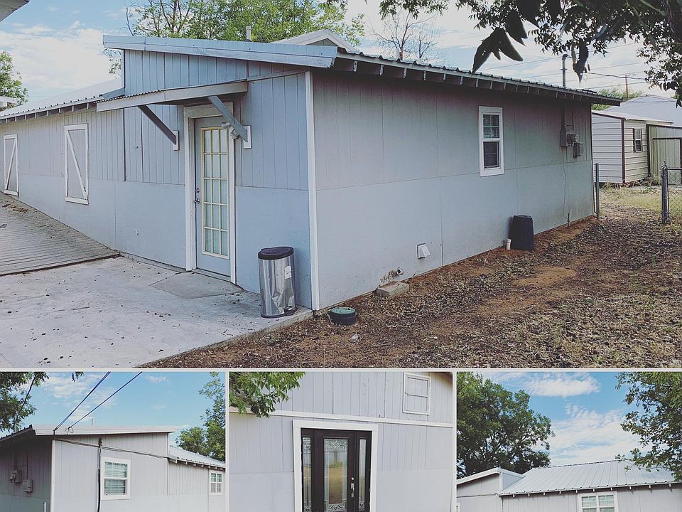 1st image of 6105 Fort Worth Ave #2