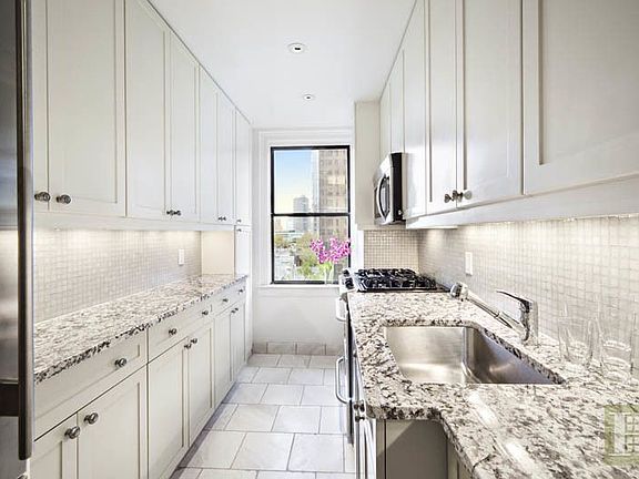 2nd image of 865 1st Ave #7E