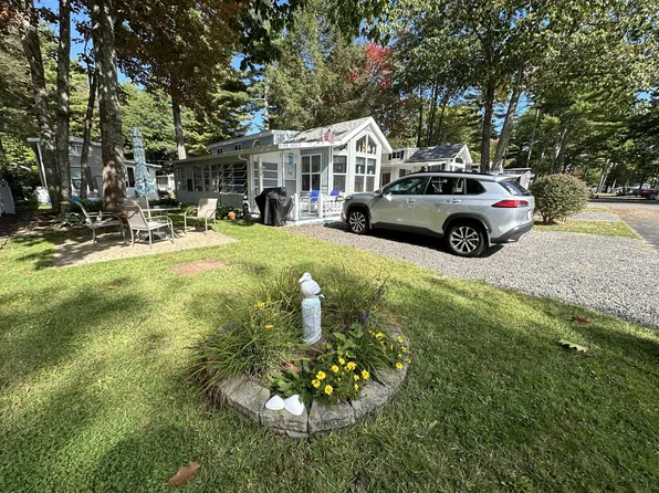150 Chapel Road #310, Wells, ME 04090