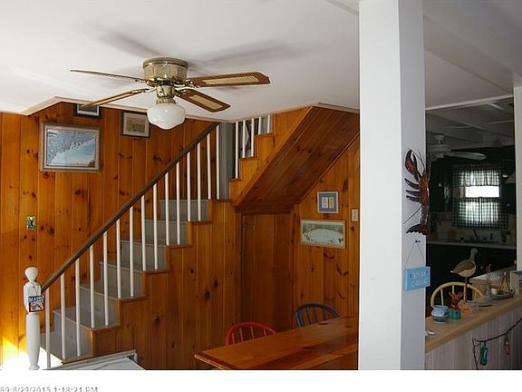 5th image of 33 Randall Ave