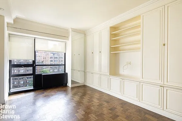 Sold by Brown Harris Stevens | media 16