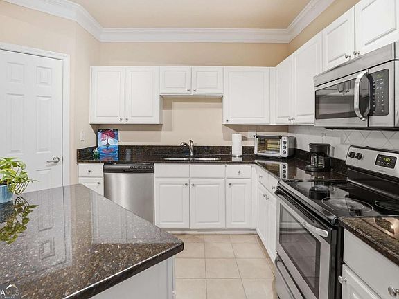 2nd image of 1850 Cotillion Dr Unit 3222