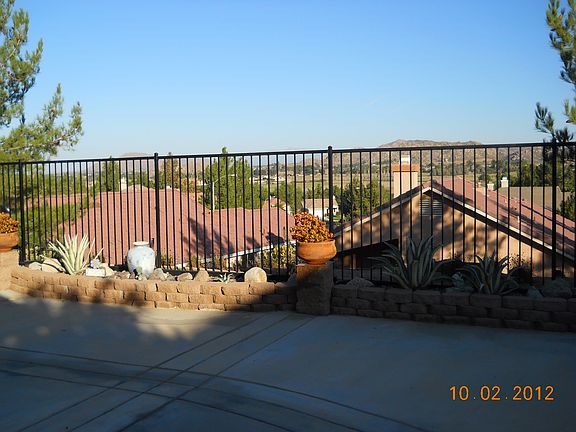 2nd image of 14679 Grandview Dr