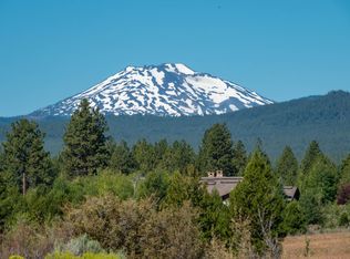 19190 Macalpine Loop, Bend, OR 97702