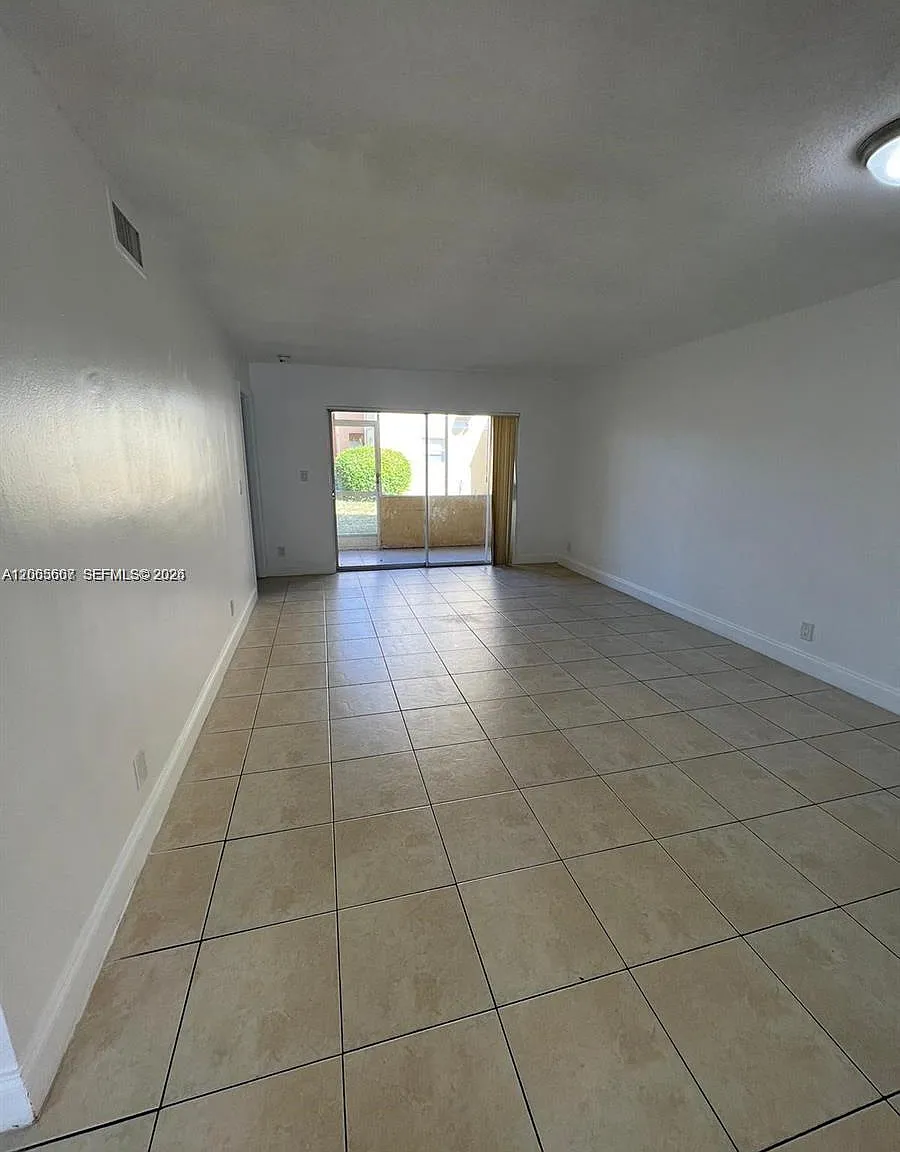 Villas At Circles Edge Co — Photo 4