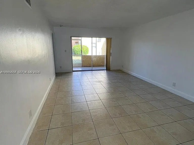 2421 NW 56th Ave #2103 — Photo 4