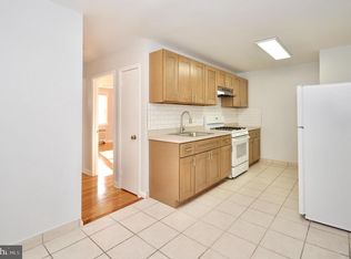 8037 Pine Rd FLOOR 2, Philadelphia, PA 19111