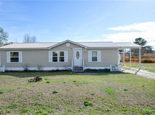 153 Juniper Loop Cir, Ocala, FL 34480