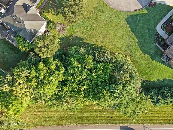 2nd image of 1915 Dobson Park Ln Lot 7