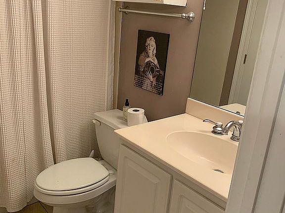 4th image of 2521 Metairie Lawn Dr Unit 12-3