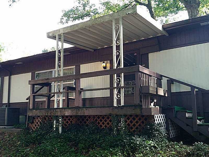 1st image of 12 Summit Place Ave