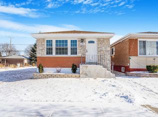 13049 S Brandon Ave, Chicago, IL 60633