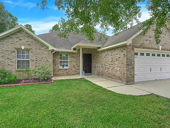 3rd image of 1241 Chateau Woods Parkway Dr