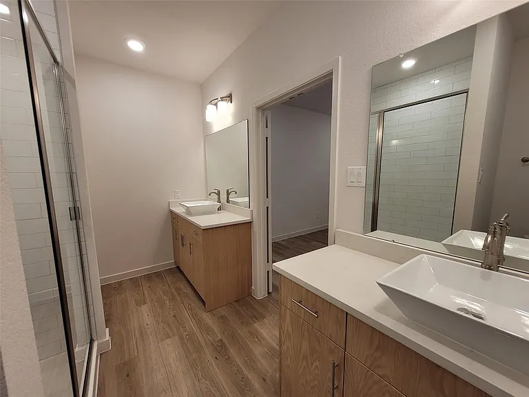2509 Appian Way #B — Photo 29
