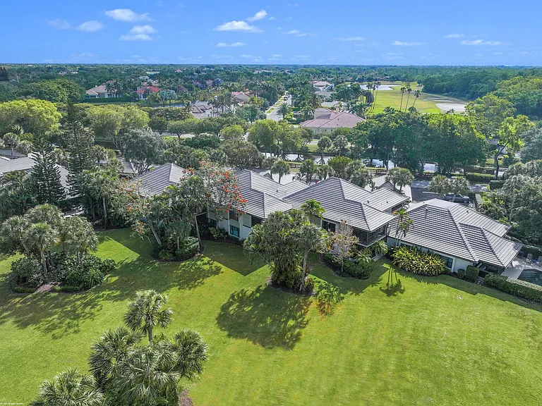 13224 Polo Club Rd #A103 — Photo 33