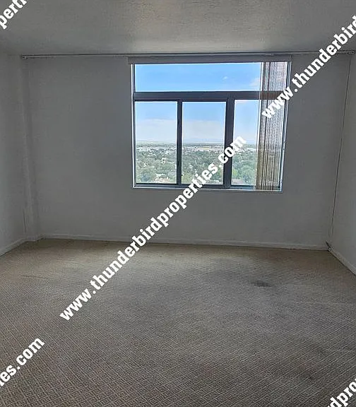 1331 Park Ave SW #1505 — Photo 17