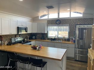 32628 N 163rd Ave, Surprise, AZ 85387
