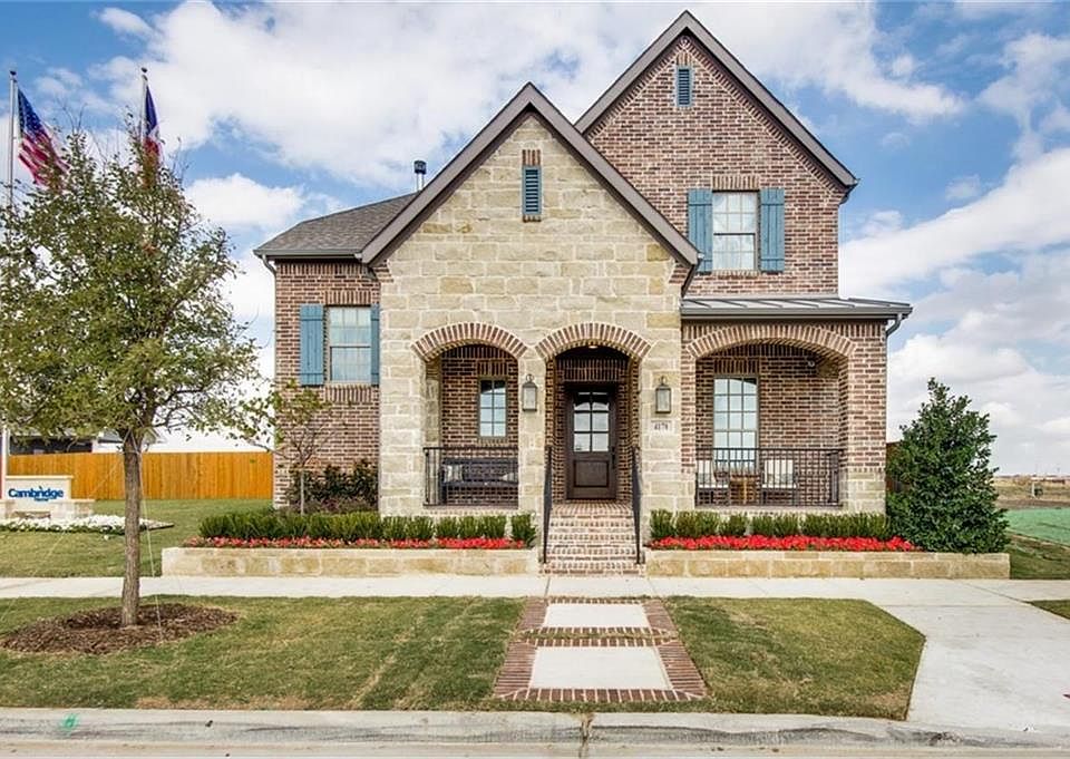 1st image of 4170 Harvest Ln