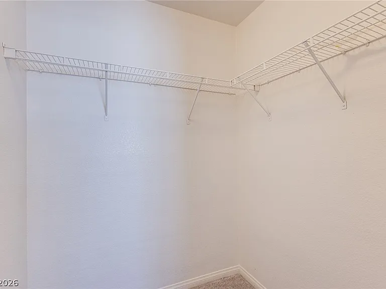4028 Little Bend Ln — Photo 30