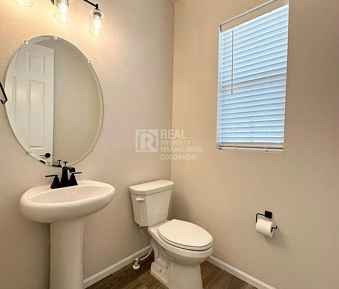 24563 E 41st Ave — Photo 7