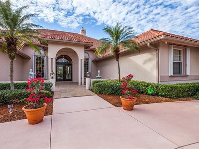 4126 Las Palmas Way, Sarasota, FL, 34238