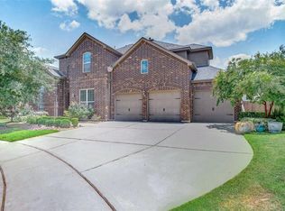 17014 Swamp Bluet Ct, Conroe, TX 77385