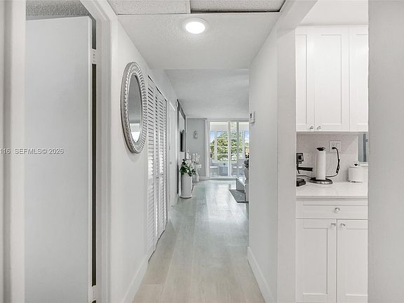 5th image of 9360 Lime Bay Blvd APT 202