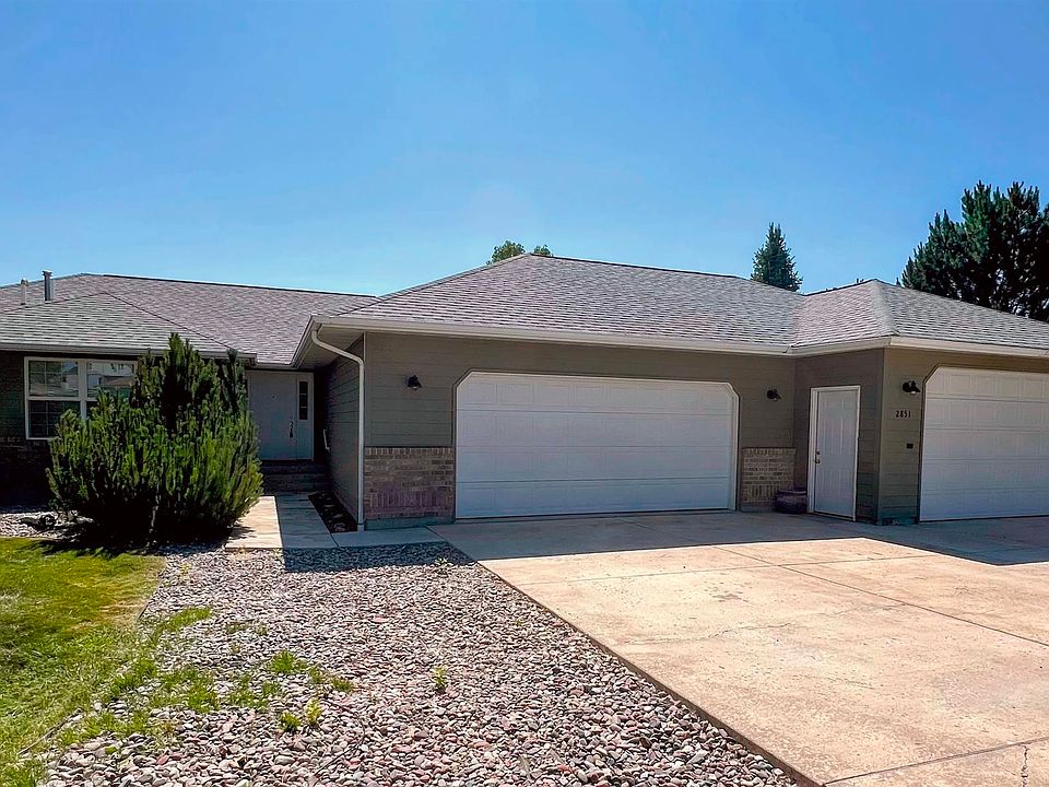 1st image of 2851 Grassland Dr #S5bd