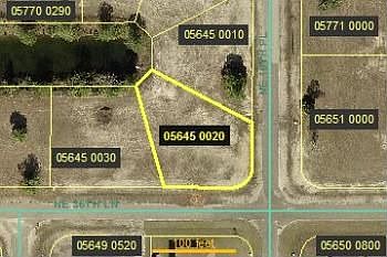 1st image of 1911 NE 36th Ln
