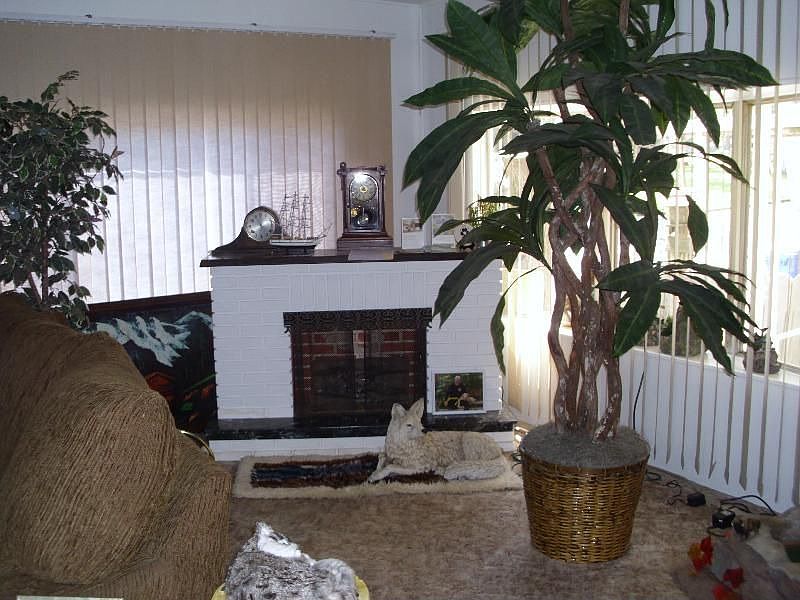 2nd image of 6327 Frank Turner Way