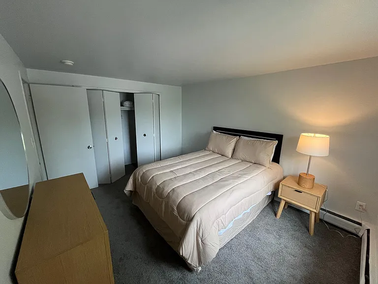 San Dee Townhomes — Photo 26