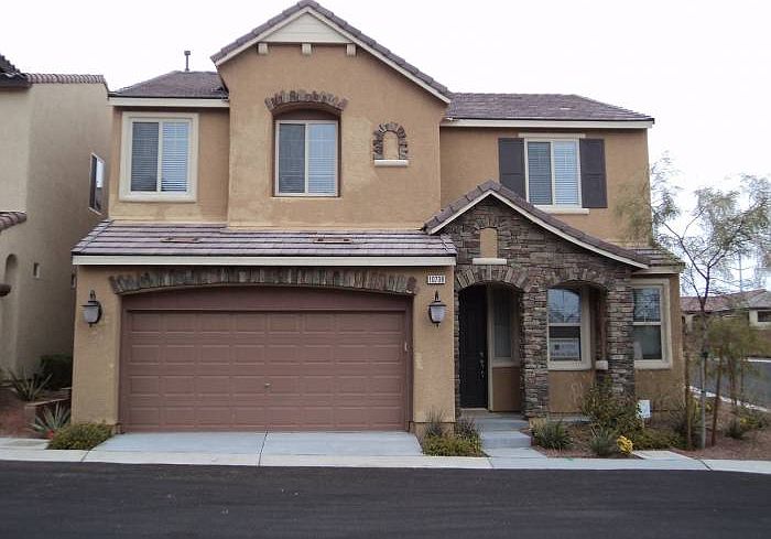1st image of 10738 Cather Ave