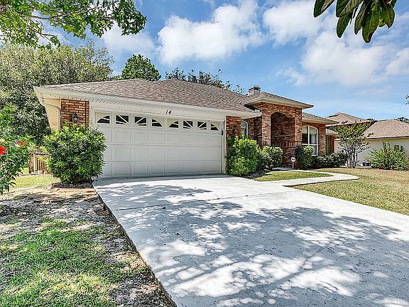 5th image of 14 Sandpoint Cir