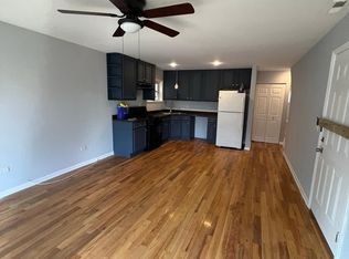 3700 W Lexington St APT 2, Chicago, IL 60624