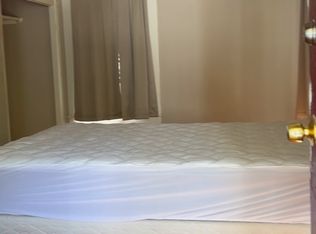 102 S 14th St APT 16, San Jose, CA 95112