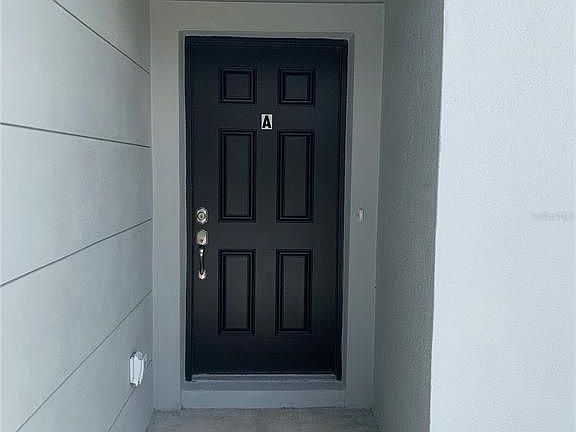 2nd image of 528 Kilimanjaro Dr #A