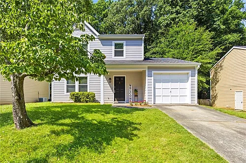 10420 Virginia Pine Ln Photo 1